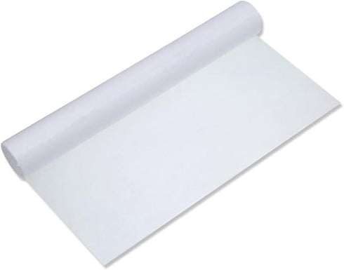 Sizzix Adhesive Iron-On Sheet 663009, 28.6 x 5.5 x 5.5 cm, Adhesive Iron-On Sheet...
