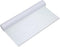 Sizzix Adhesive Iron-On Sheet 663009, 28.6 x 5.5 x 5.5 cm, Adhesive Iron-On Sheet...