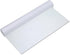 Sizzix Adhesive Iron-On Sheet 663009, 28.6 x 5.5 x 5.5 cm, Adhesive Iron-On Sheet...