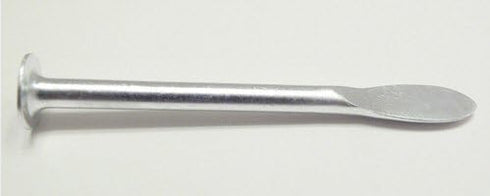 Aluminum Tobacco Pipe Nails - Set of 3...