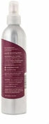 Grab Green Room and Fabric Freshener, Lavender with Vanilla, 7 Ounce...