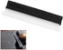 Silicone Wiper Board, Anti Slip Non Scratch Car Window Squeegee Silicone Water Blade Wiper Blade Squeegees for Glass Mirror Shower Auto Car Window...