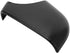 Left Driver Side View Mirror Base, Rear View Mirror Lower Bottom Holder Car Wing Mirror Cover Cap Compatible with 2020 to 2023 OE: 8202202...