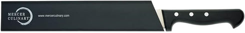 Mercer Culinary M33118P Knife Guard, One Size, Multi...