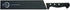 Mercer Culinary M33118P Knife Guard, One Size, Multi...