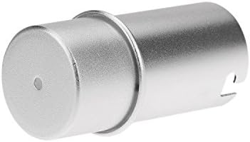 Godox AD-S15 Flash Lamp Tube Bulb Protector Cover for Godox AD200 AD-180 AD-360 (Pack of 5)...