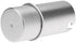 Godox AD-S15 Flash Lamp Tube Bulb Protector Cover for Godox AD200 AD-180 AD-360 (Pack of 5)...
