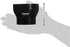 Vibrant Performance Vibrant 2764 3 1/2" - 2 1/2" Coupler...