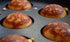 7 Cavity aluminium utensils with non-stick coating Pan/Appam Patra/Ponganalu Pan/Kallu/Chatti/Appam Pan...