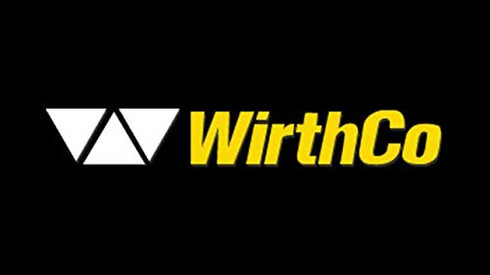 WirthCo 32157 Funnel King Flexible Spout Funnel with Cap (Quantity 5)...