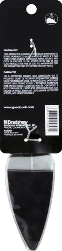 Good Cook Touch Classic Stainless Steel Pie Server...