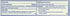 Crest Cavity Protection Fluoride Anticavity Toothpaste Regular Paste 0.85 oz Travel Size (Pack of 4)...