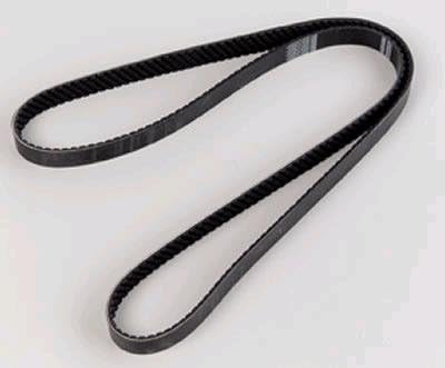 Continental OE Technology Series 4050705 5-Rib, 70.5" Multi-V Belt...