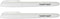 russell+hazel White Wet Erase Markers, 5.5” Long, 2 Count (38336)...