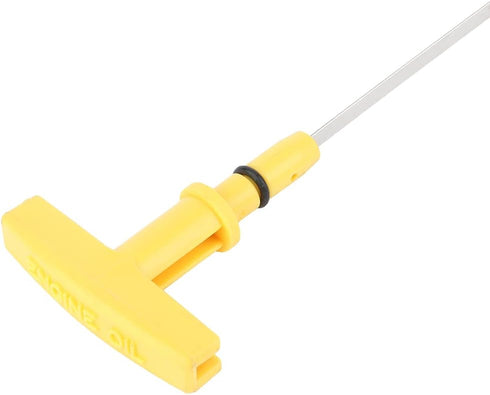 ECCPP Engine Oil Level Dipstick Replacement 1997-2002 For Dodge Ram 1500 1997-2002 For Dodge Ram 2500 1997-2002 For Dodge Ram 3500 Fluid Indicator...