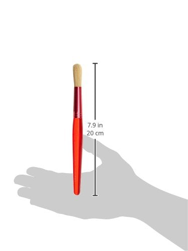 Royal Brush Royal & Langnickel Big Kid's Choice Toddler Brush Set 3/Pkg...
