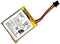 723741 3.7V 1200mAh Battery Replacement for Sony WH-1000XM5 Bluetooth Wireless Noise canceling Stereo Headset 723741+ Tools...