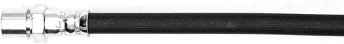 Dynamic Friction Company Brake Line Hose 350-13010...