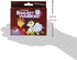 Encounters Bravest Warriors Red Card Game...