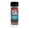 Spiceology & Derek Wolf - Garlic Herb - Argentinian-Inspired BBQ Rub - Barbeque Spices and Seasoning Blends - Use On: Lamb, Chicken, Chimichurri, ...