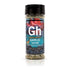 Spiceology & Derek Wolf - Garlic Herb - Argentinian-Inspired BBQ Rub - Barbeque Spices and Seasoning Blends - Use On: Lamb, Chicken, Chimichurri, ...
