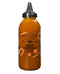 Terrapin Ridge Farms Spicy Chipotle Garnishing Sauce - One 14 Ounce Squeeze Bottle...