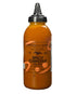 Terrapin Ridge Farms Spicy Chipotle Garnishing Sauce - One 14 Ounce Squeeze Bottle...