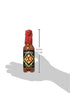 Ghost Pepper Hot Sauce Wicked Tickle XXX Chipotle Extra Hot World's Hottest Hot Sauce Gift Wax Sealed Wings...
