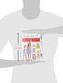 McCall's Patterns M5797 Children's/Girls' Tops, Dresses, Shorts and Pants, Size CCE (3-4-5-6)...