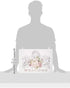 Redesign DÉCOR TRANSFERS® – Floral Home 11?X 15? Each Design 655350635527...