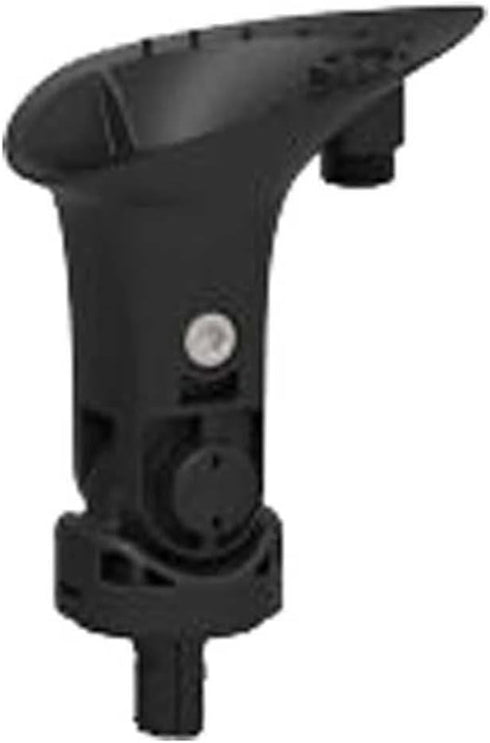 Flex-Connect Adapter for SL961 Digital Pro Flash Head...