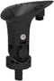 Flex-Connect Adapter for SL961 Digital Pro Flash Head...