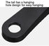 Mini Pancakes Maker Egg Frying Pan Pancake Pan Maker Cute Nonstick Cooking Cookware Mini Cartoon Saucepan Egg Frying Pan Breakfast Maker Omelette ...