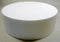 Golda's Kitchen Round Cake Dummy - 6" × 3"H...