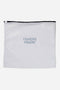 Fishers Finery Mesh Laundry Bags - Large Sweater Size Zipper Wash Bags for Delicates - Washing Machine Durable and Safe, Lingerie and Garment Bag...