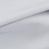 White 100% Cotton Twill Fabric by The Yard(36 Inch) -4.5oz 60" Wide...