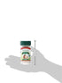 Frontier Herb Organic White Onion Powder, 2.1 oz...
