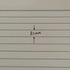 Spiral Notebook/Spiral Journal Lined, B5 Hard Kraft Cover Wire Bound Notebook Ruled, 70 Sheets (140 Pages), 10.5" x 7.3", 3 Notebooks Per Pack, Da...