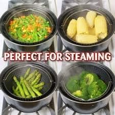 Worlds Greatest Pot - 3.5 Qt....