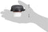 Motorcraft - Cap Asy - Fuel Tank (P) (FC1076)...