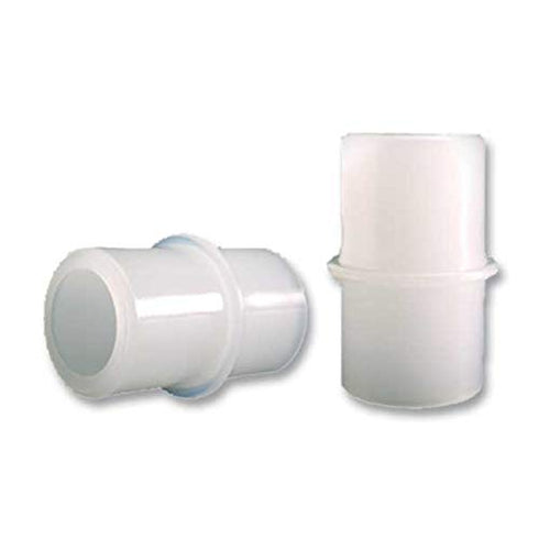 CPAP Tubing Connector...