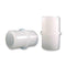 CPAP Tubing Connector...