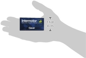 Standard Motor Products SLS-370 Stoplight Switch...