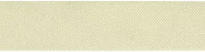 Offray Grosgrain Craft Ribbon, 1 1/2-Inch x 12-Feet, Antique White...
