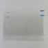 ProElife 2-Pack Clear Screen Protector for 2021-2018 MacBook Air 13'' A2337 M1 / A2179 A1932 & 2022-2016 MacBook Pro 13'' M2 / A2338 M1 / A2289 A2...