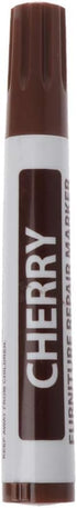 Brown Furniture Repair Wood Cabinet Floor Touch Up Markers Scratch Filler Remover - Mahogany,Wood Polish and Care...