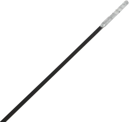 CCIYU 55574244 Engine Oil Dipstick Replacement 2013-2015 for Buick Encore 2011-2015 for Chevrolet Cruze 2012-2015 for Chevrolet Sonic 2015 for Che...