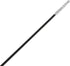 CCIYU 55574244 Engine Oil Dipstick Replacement 2013-2015 for Buick Encore 2011-2015 for Chevrolet Cruze 2012-2015 for Chevrolet Sonic 2015 for Che...