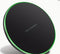 15W Wireless Fastcharger (Black)...