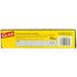 Clorox Sales Co 00079-80 30 Gallon Quick Tie Trash Bags - 10 Count...